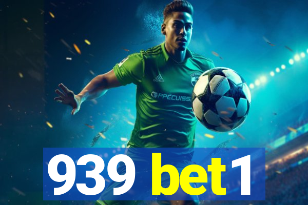 939 bet1